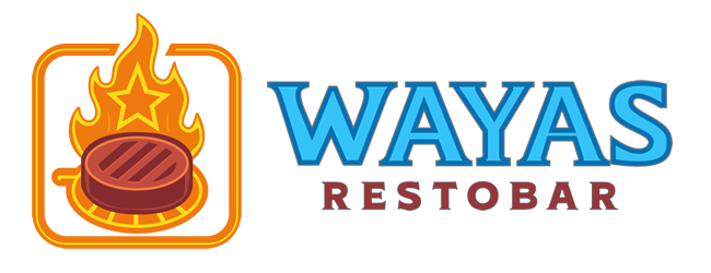 Wayas