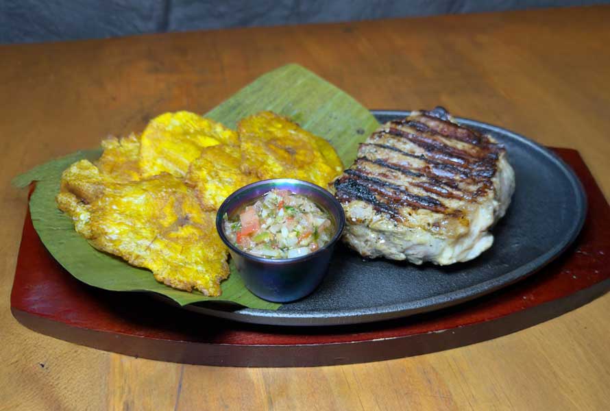 PLATOS